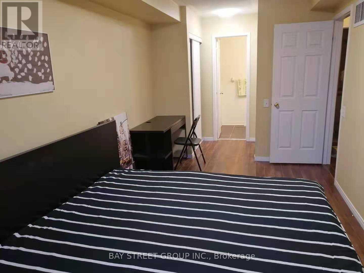 87 - 760 Lawrence Avenue W, Toronto (yorkdale-glen Park), Ontario