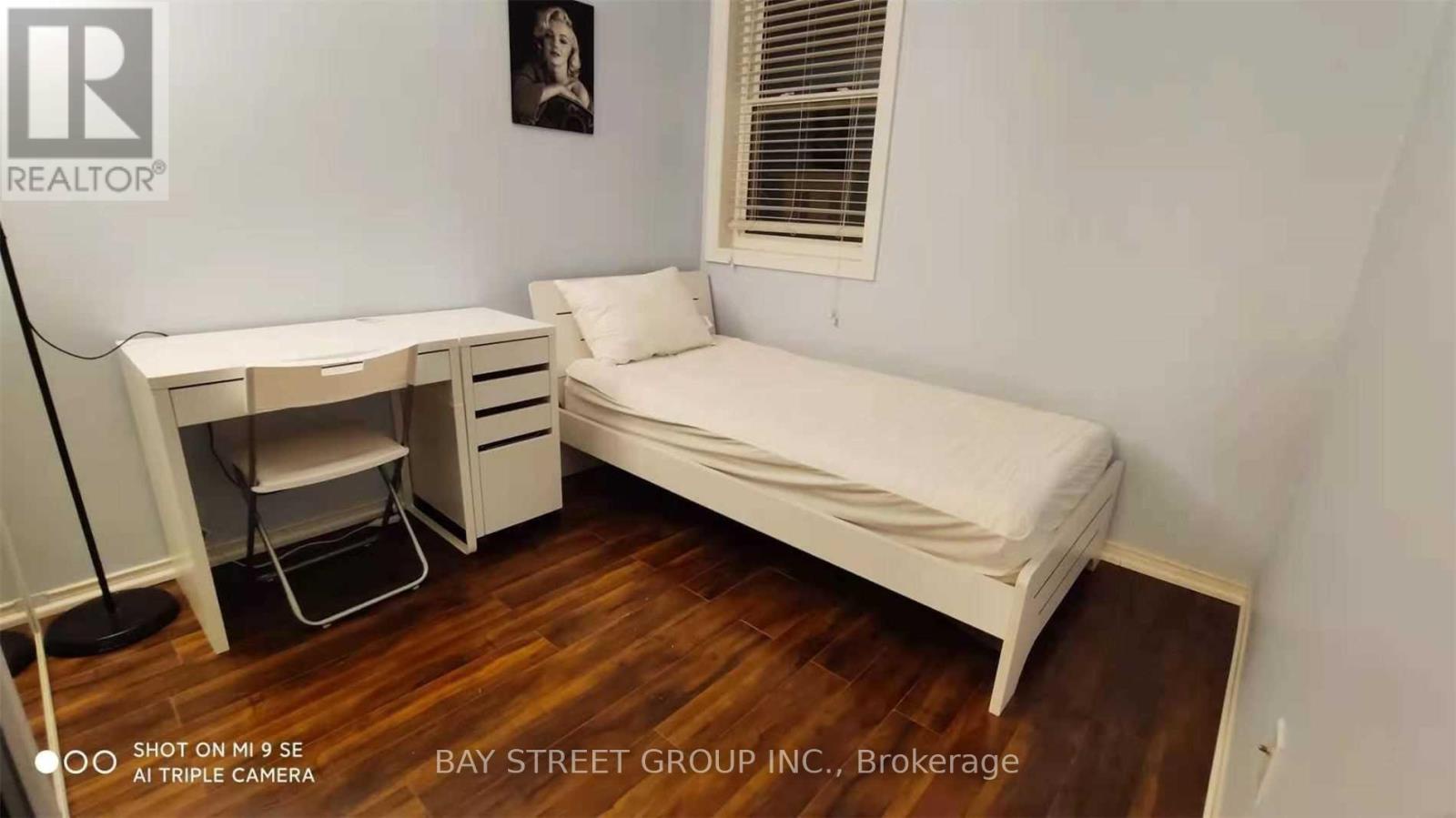 87 - 760 Lawrence Avenue W, Toronto (yorkdale-glen Park), Ontario