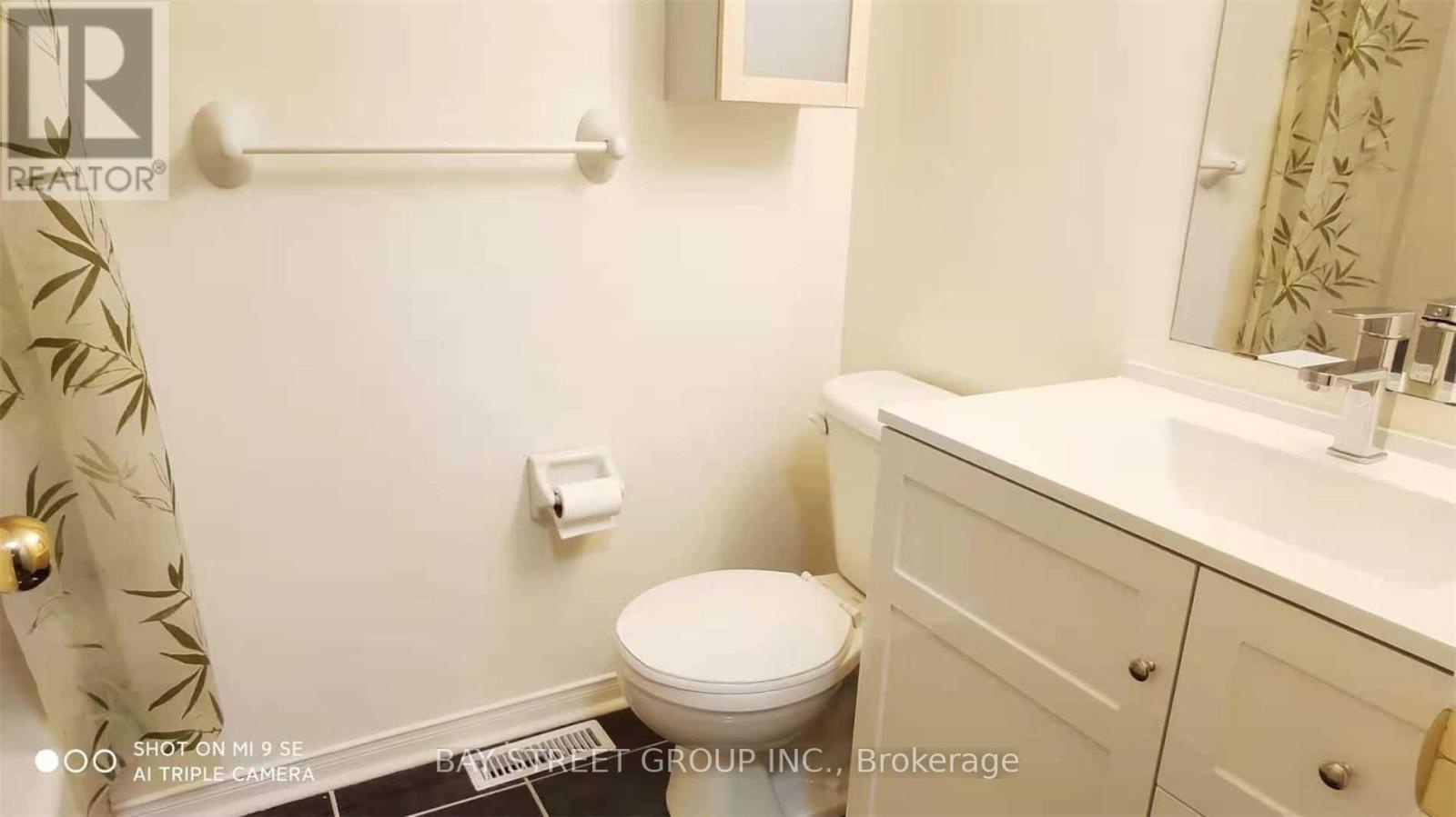 87 - 760 Lawrence Avenue W, Toronto (yorkdale-glen Park), Ontario