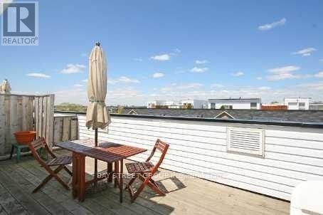 87 - 760 Lawrence Avenue W, Toronto (yorkdale-glen Park), Ontario