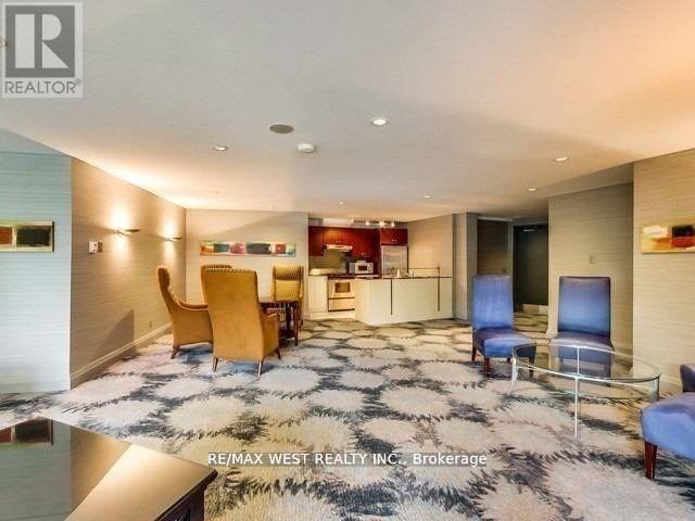 108 - 3 Mcalpine Street, Toronto (annex), Ontario