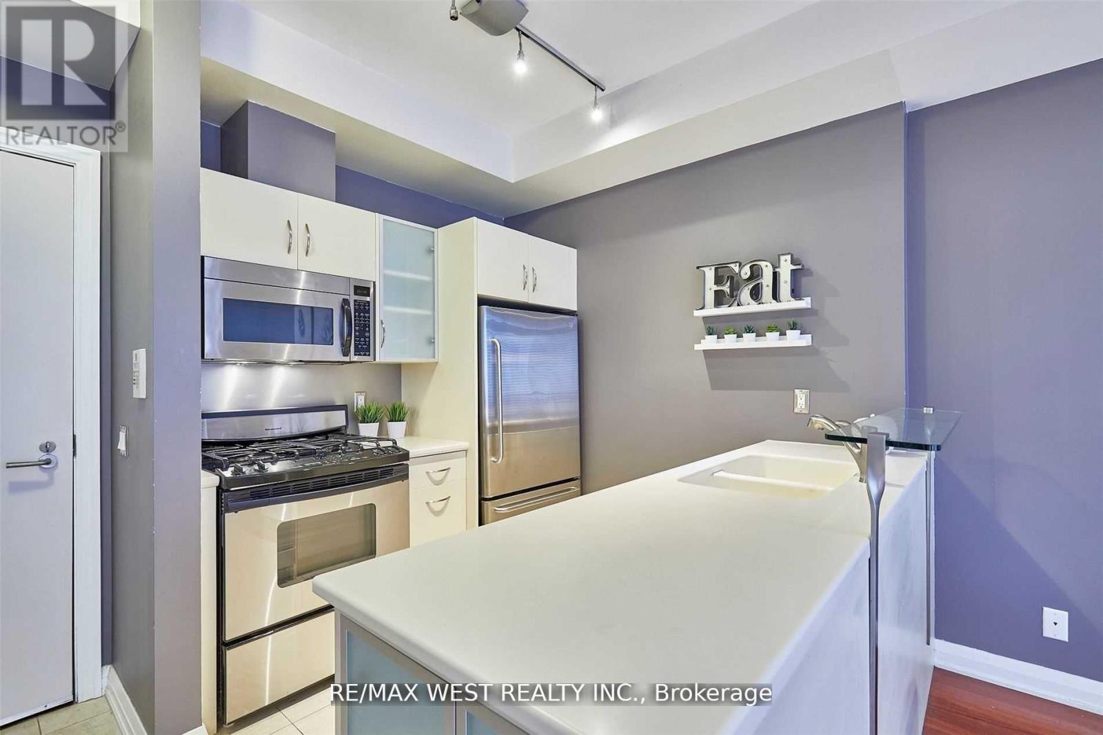 108 - 3 Mcalpine Street, Toronto (annex), Ontario