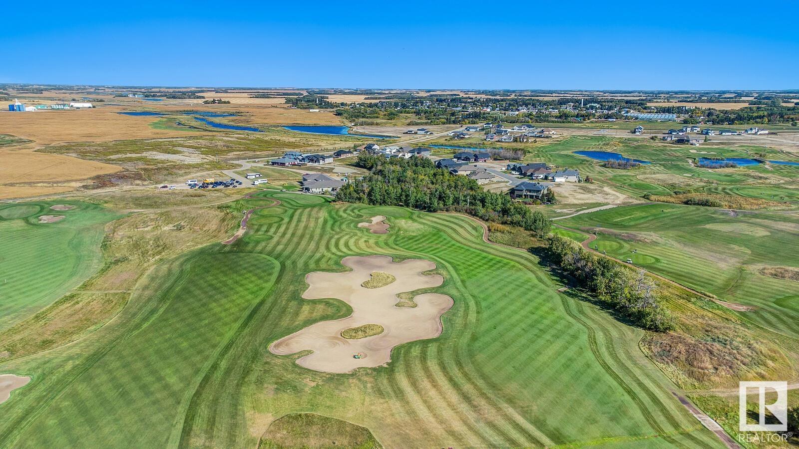 7 Whitetail Co, Mundare, Alberta