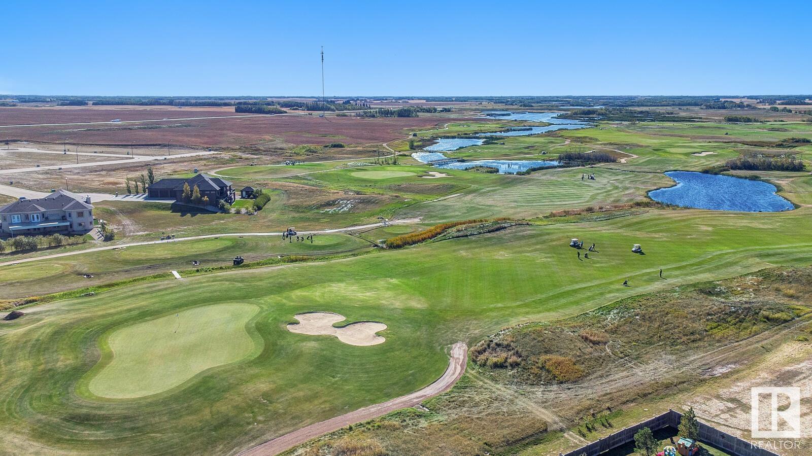 7 Whitetail Co, Mundare, Alberta