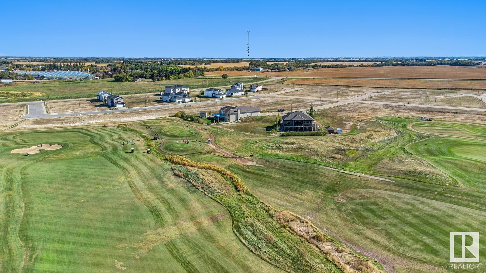 7 Whitetail Co, Mundare, Alberta
