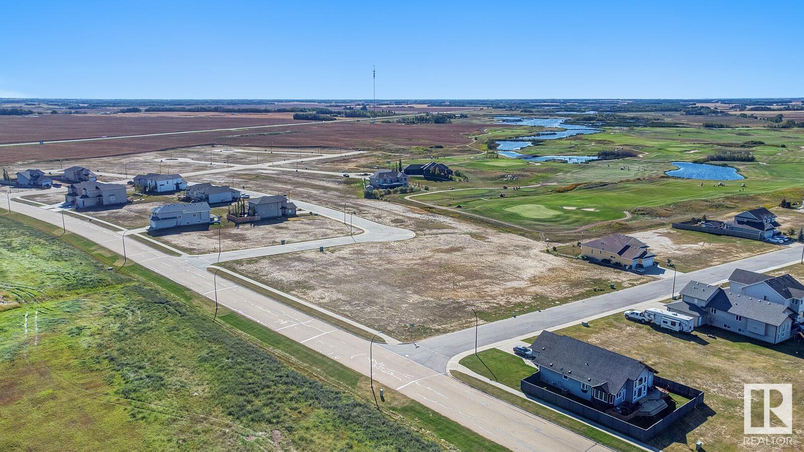 7 Whitetail Co, Mundare, Alberta