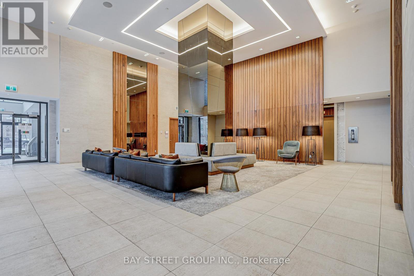 1211 - 2 Sonic Way, Toronto (flemingdon Park), Ontario