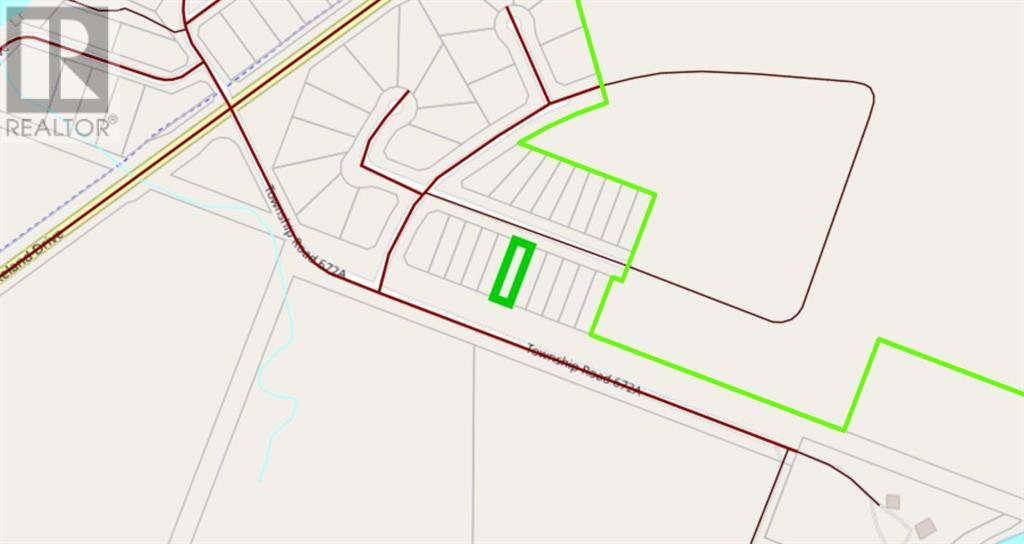 311, 13348 672a Township, Lac La Biche, Alberta