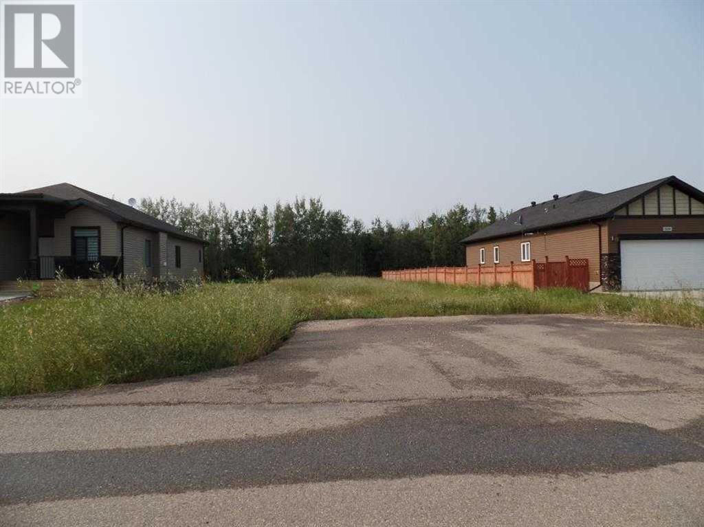 311, 13348 672a Township, Lac La Biche, Alberta