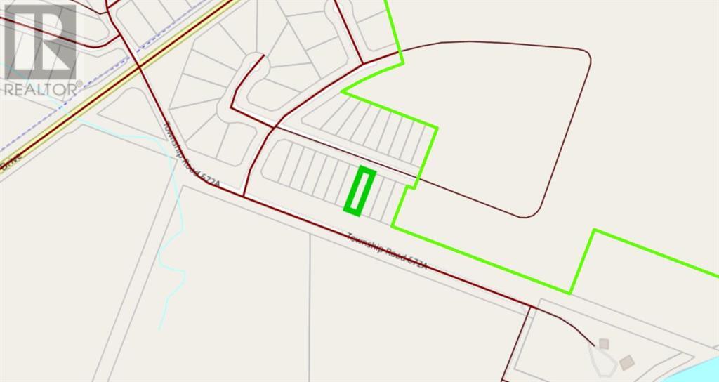 315, 13348 672a Township, Lac La Biche, Alberta