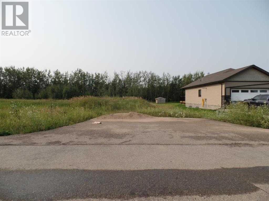 315, 13348 672a Township, Lac La Biche, Alberta