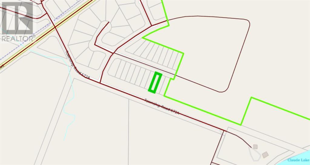 317, 13348 672a Township, Lac La Biche, Alberta