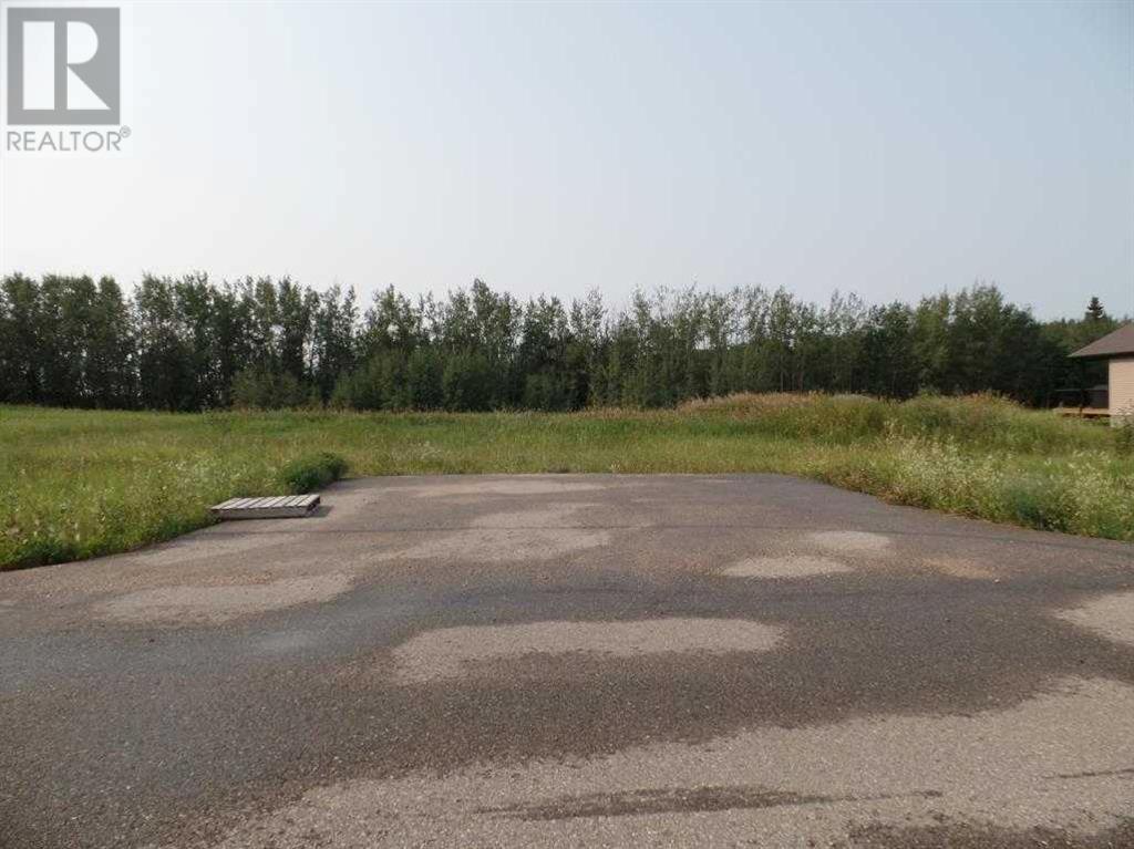 317, 13348 672a Township, Lac La Biche, Alberta