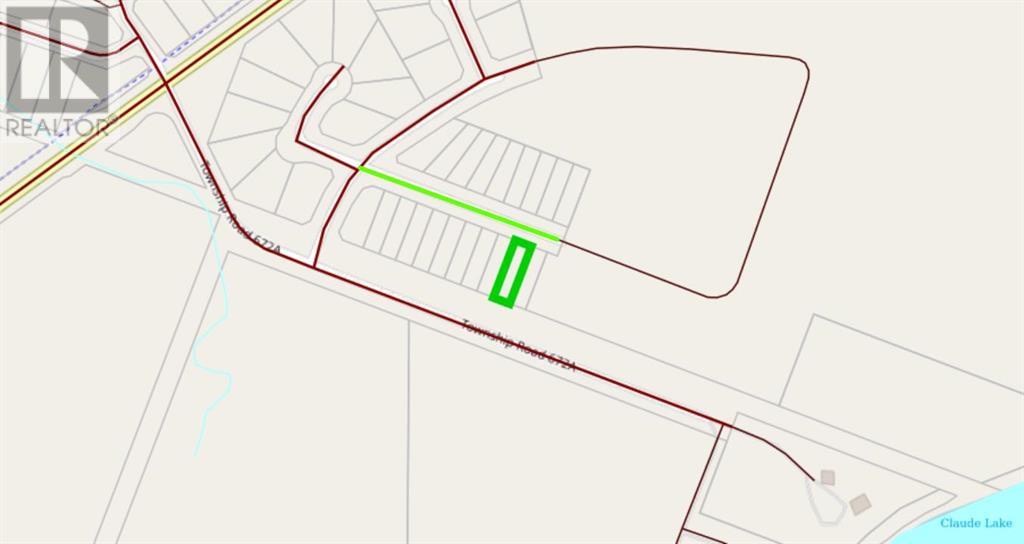 319, 13348 672a Township, Lac La Biche, Alberta