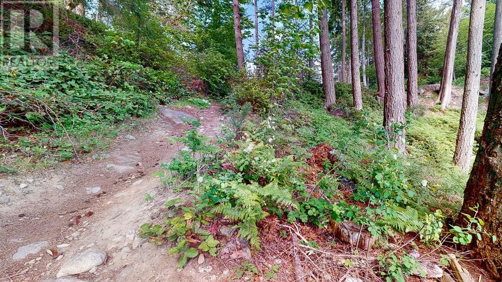 Lot 115 Murdoch Road, Garden Bay, British Columbia