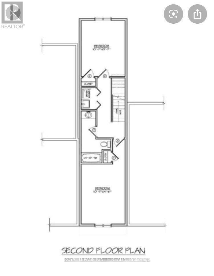 150 Olive Avenue, Oshawa (central), Ontario