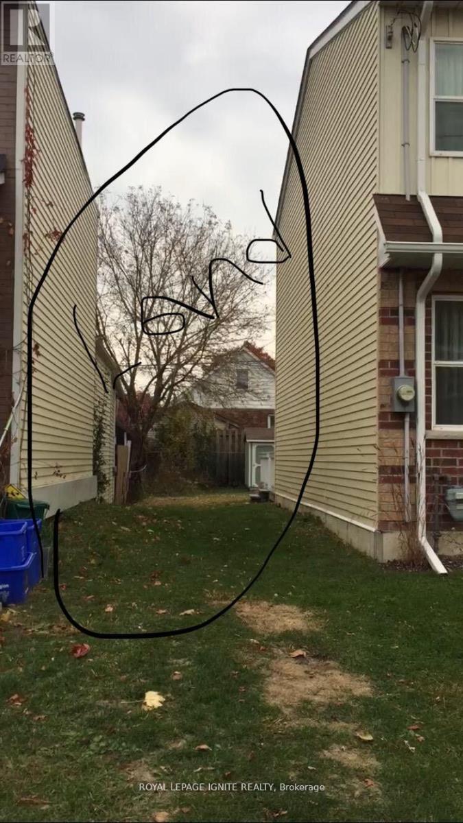 150 Olive Avenue, Oshawa (central), Ontario