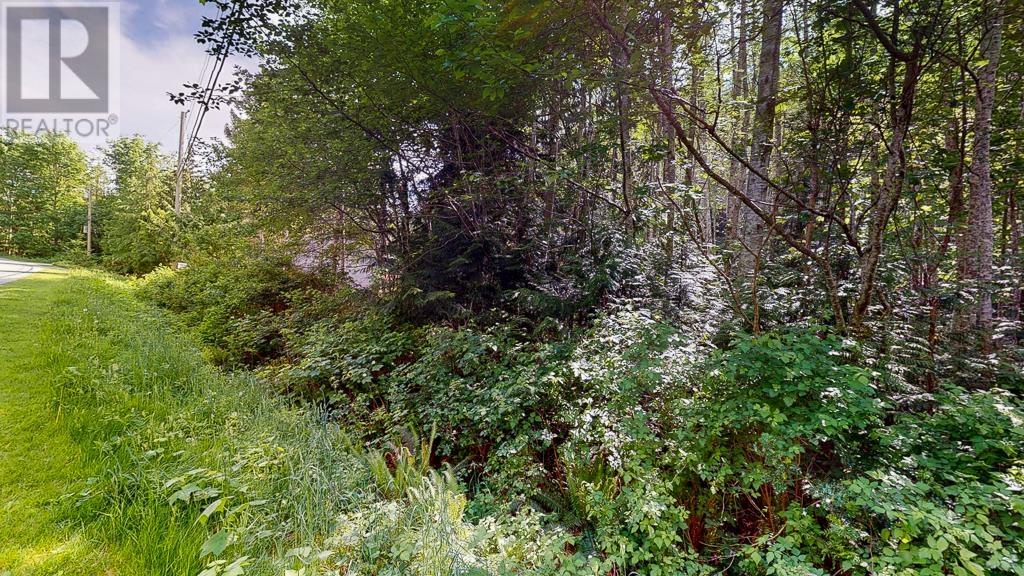 Lot 115 Murdoch Road, Garden Bay, British Columbia