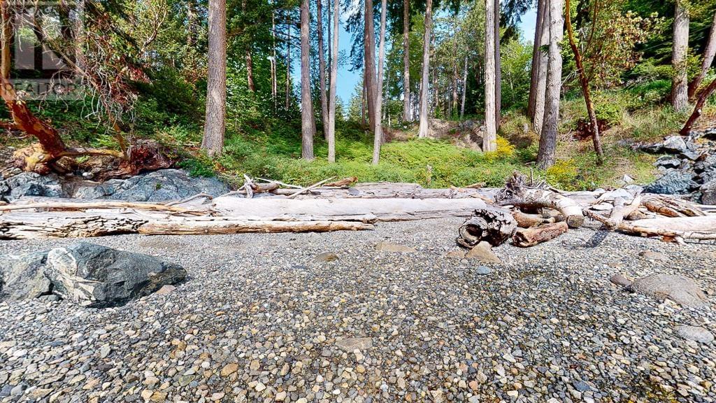 Lot 115 Murdoch Road, Garden Bay, British Columbia