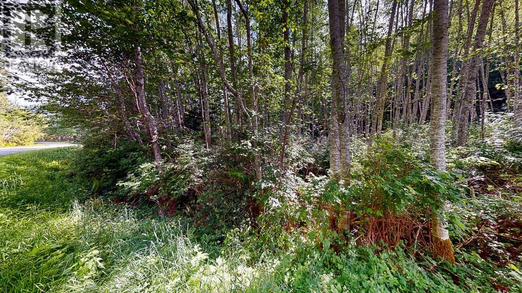 Lot 115 Murdoch Road, Garden Bay, British Columbia