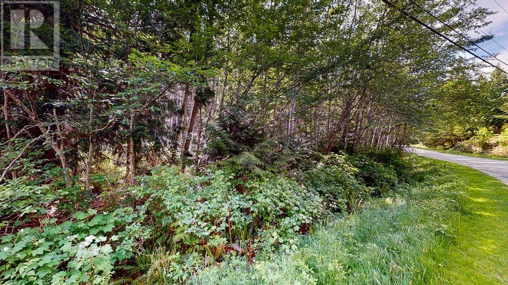 Lot 115 Murdoch Road, Garden Bay, British Columbia