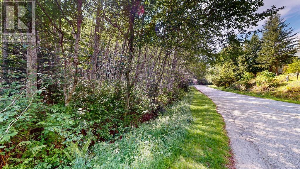 Lot 115 Murdoch Road, Garden Bay, British Columbia