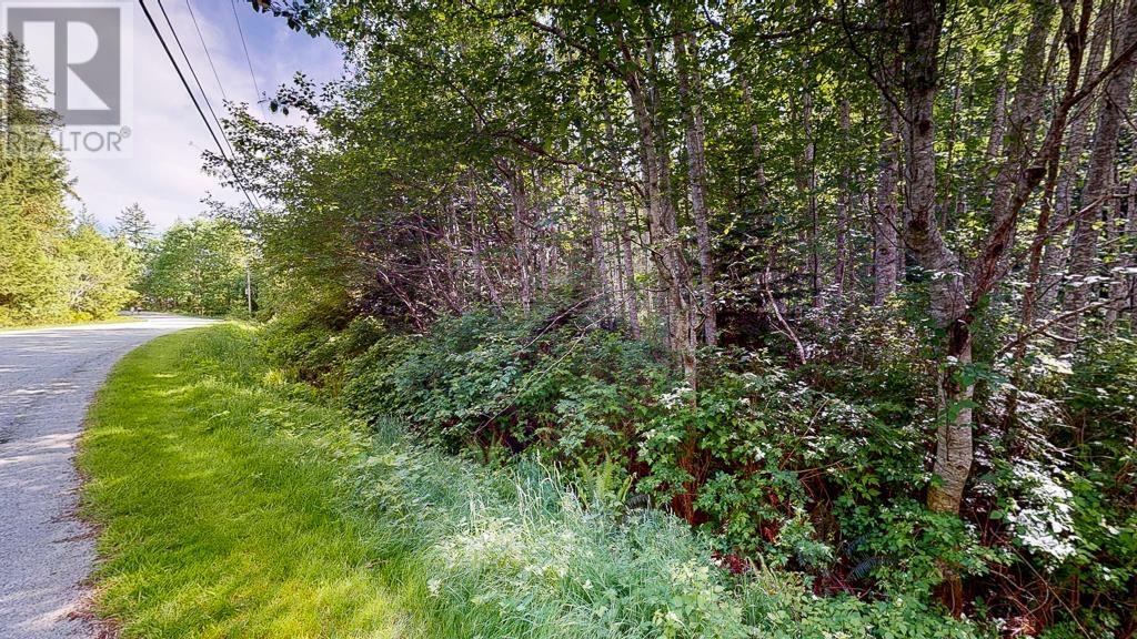 Lot 115 Murdoch Road, Garden Bay, British Columbia