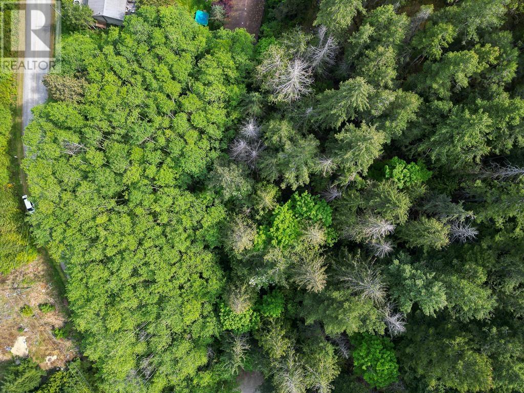 Lot 115 Murdoch Road, Garden Bay, British Columbia
