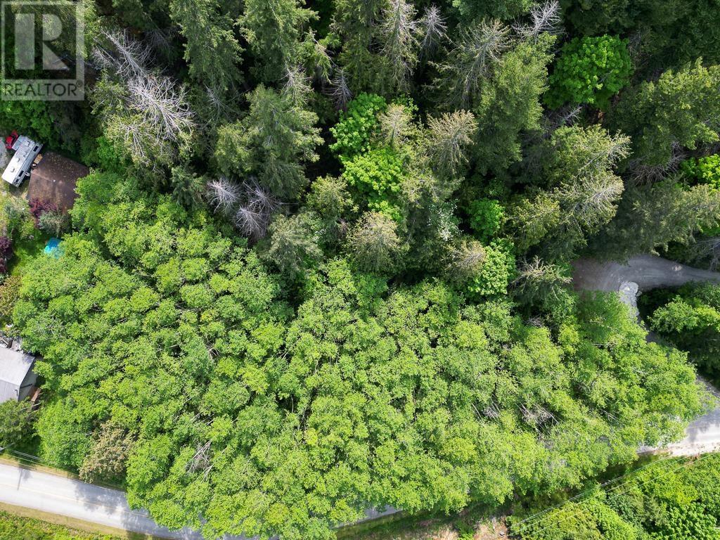 Lot 115 Murdoch Road, Garden Bay, British Columbia