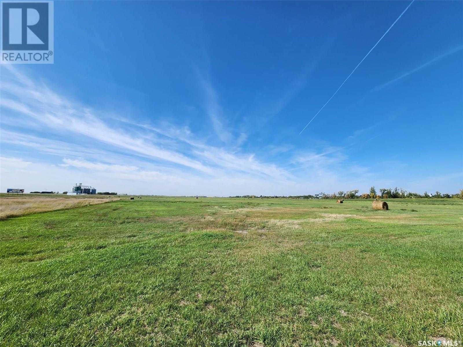 302 Garnet Street S, Wolseley, Saskatchewan