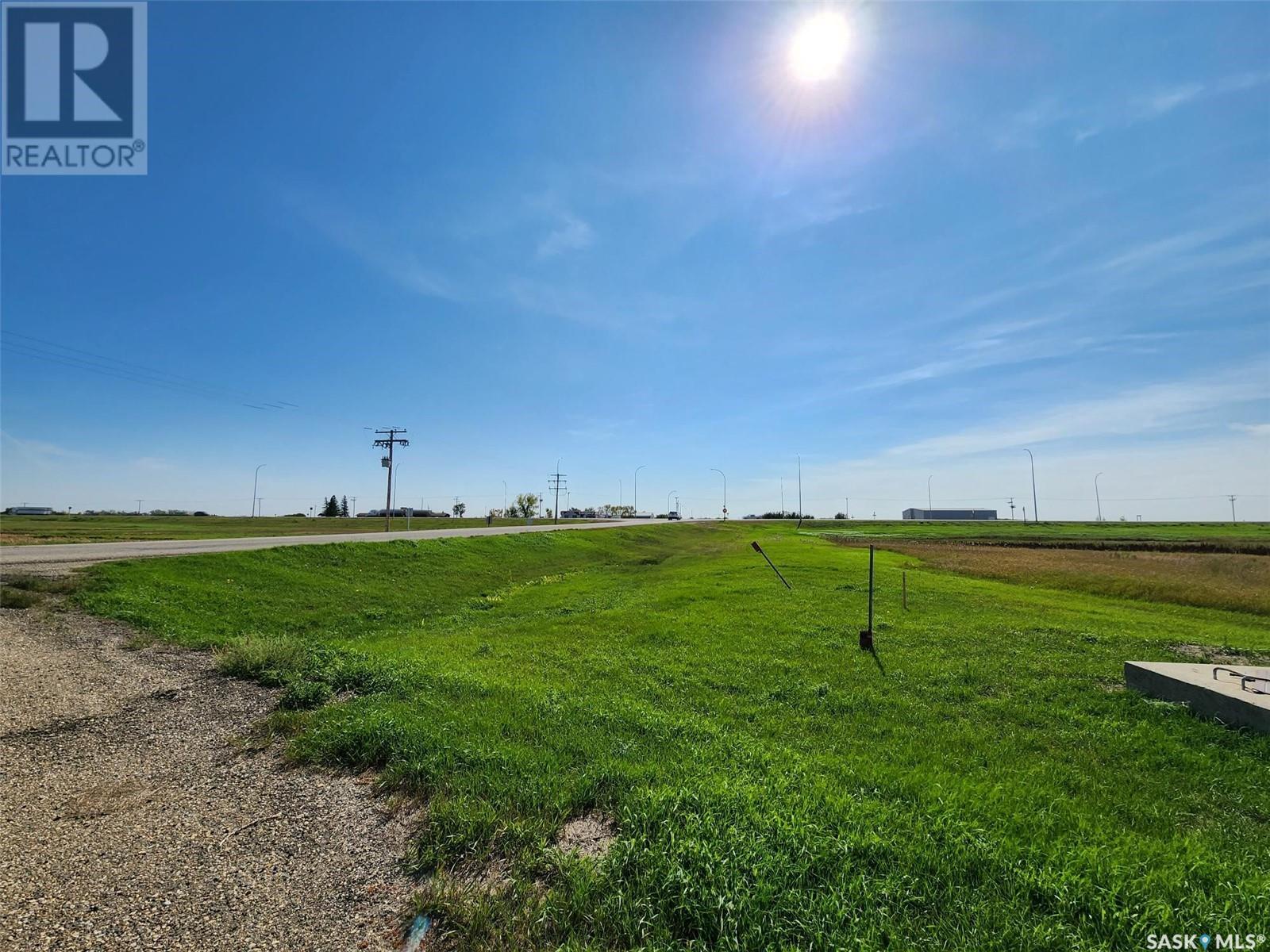 302 Garnet Street S, Wolseley, Saskatchewan