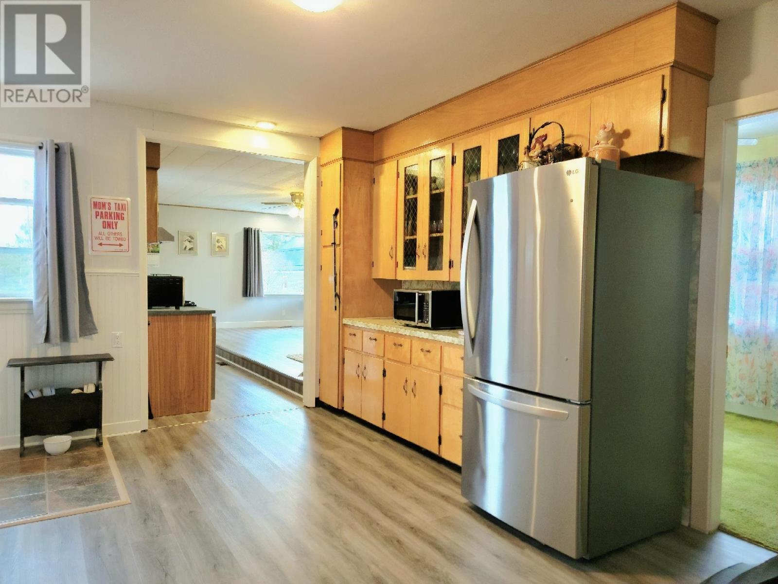 31 South Main Street, Mount Stewart, Prince Edward Island