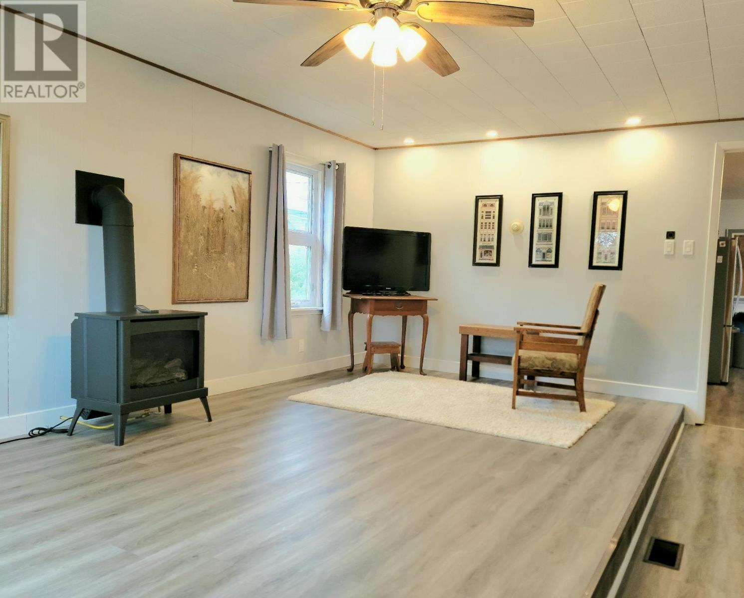 31 South Main Street, Mount Stewart, Prince Edward Island