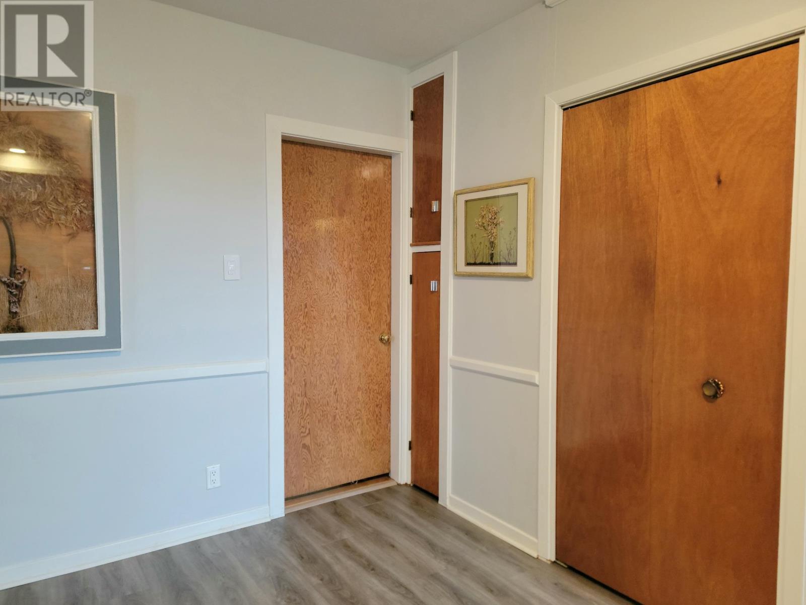 31 South Main Street, Mount Stewart, Prince Edward Island