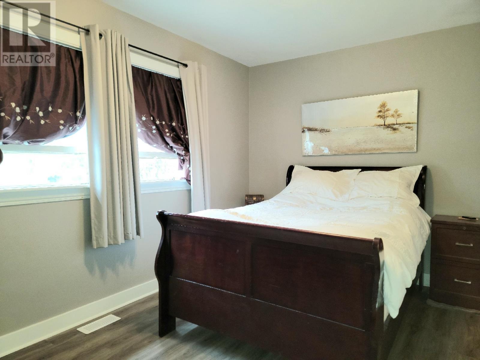 31 South Main Street, Mount Stewart, Prince Edward Island