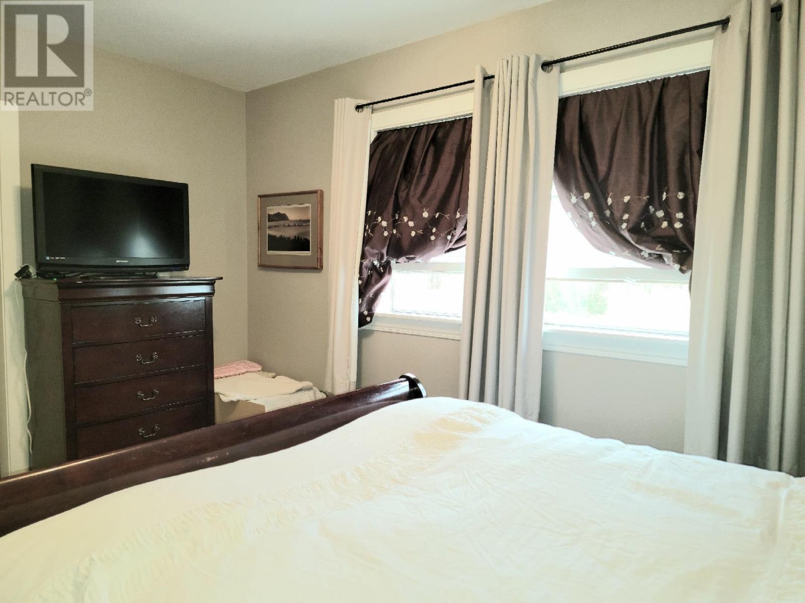 31 South Main Street, Mount Stewart, Prince Edward Island