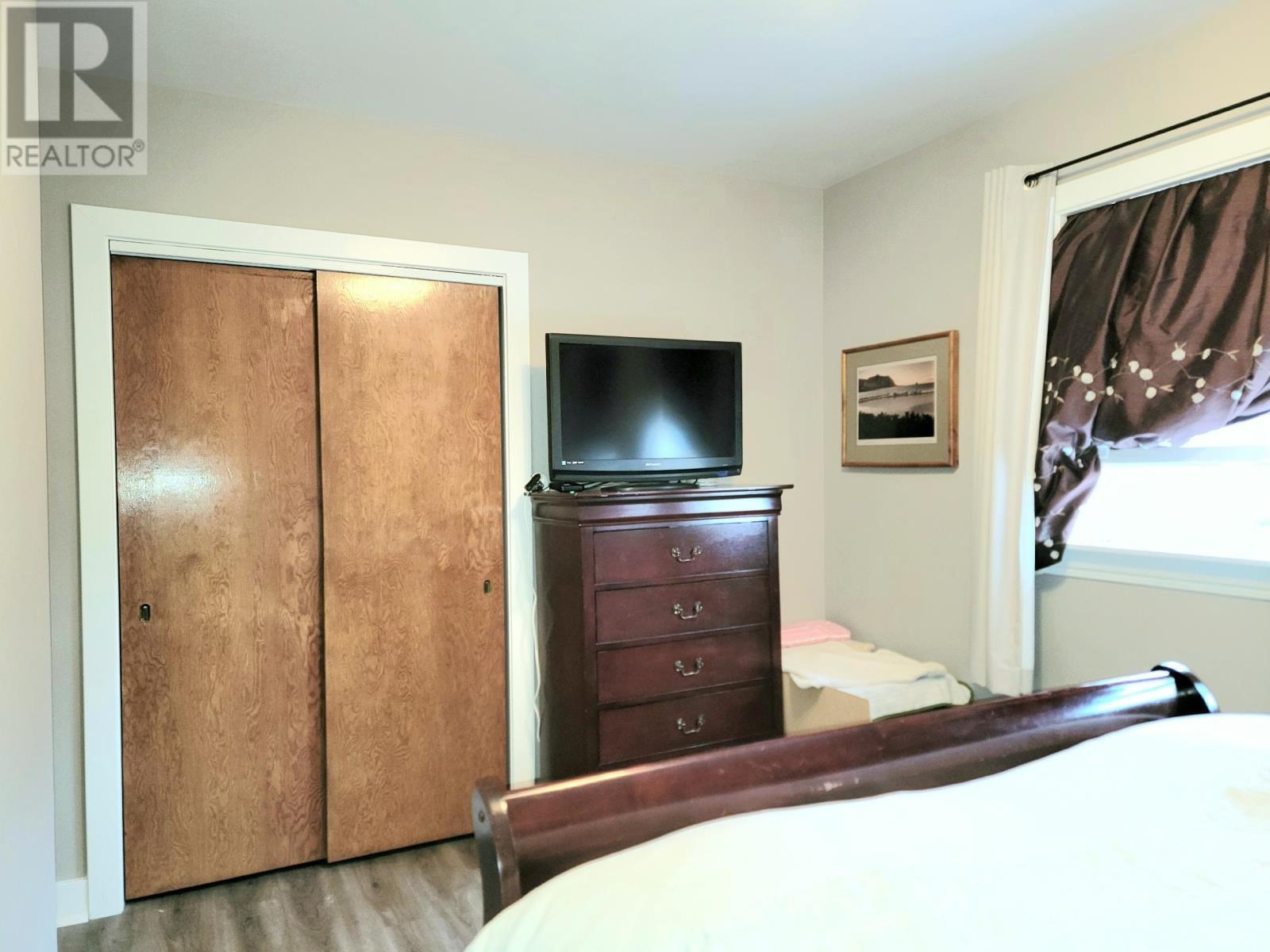 31 South Main Street, Mount Stewart, Prince Edward Island