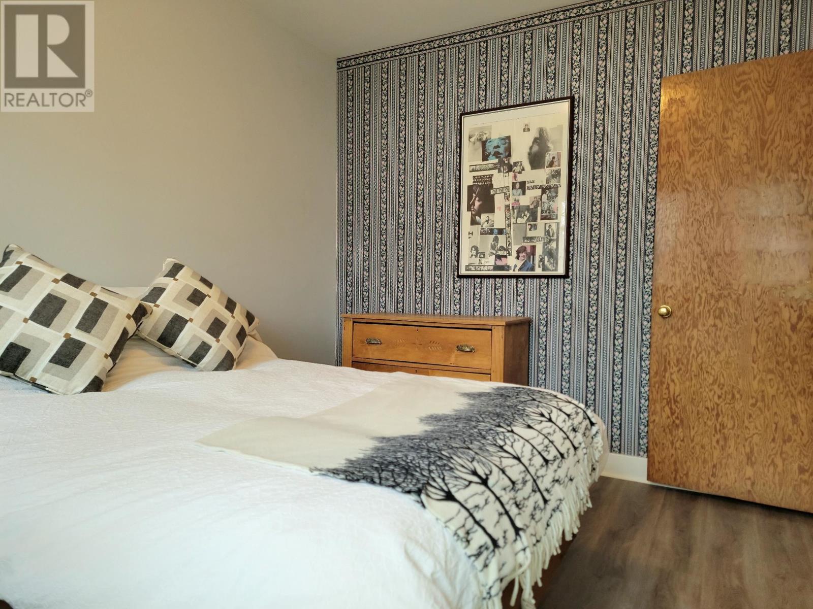 31 South Main Street, Mount Stewart, Prince Edward Island