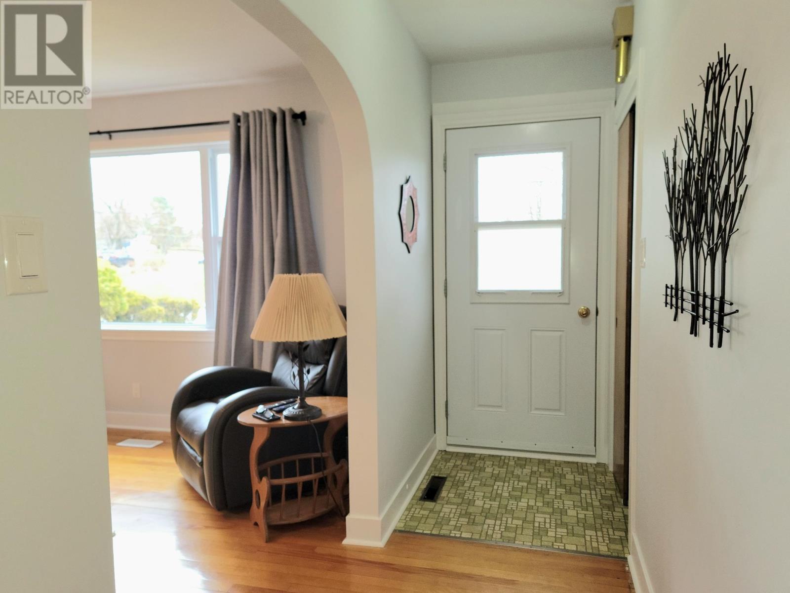 31 South Main Street, Mount Stewart, Prince Edward Island