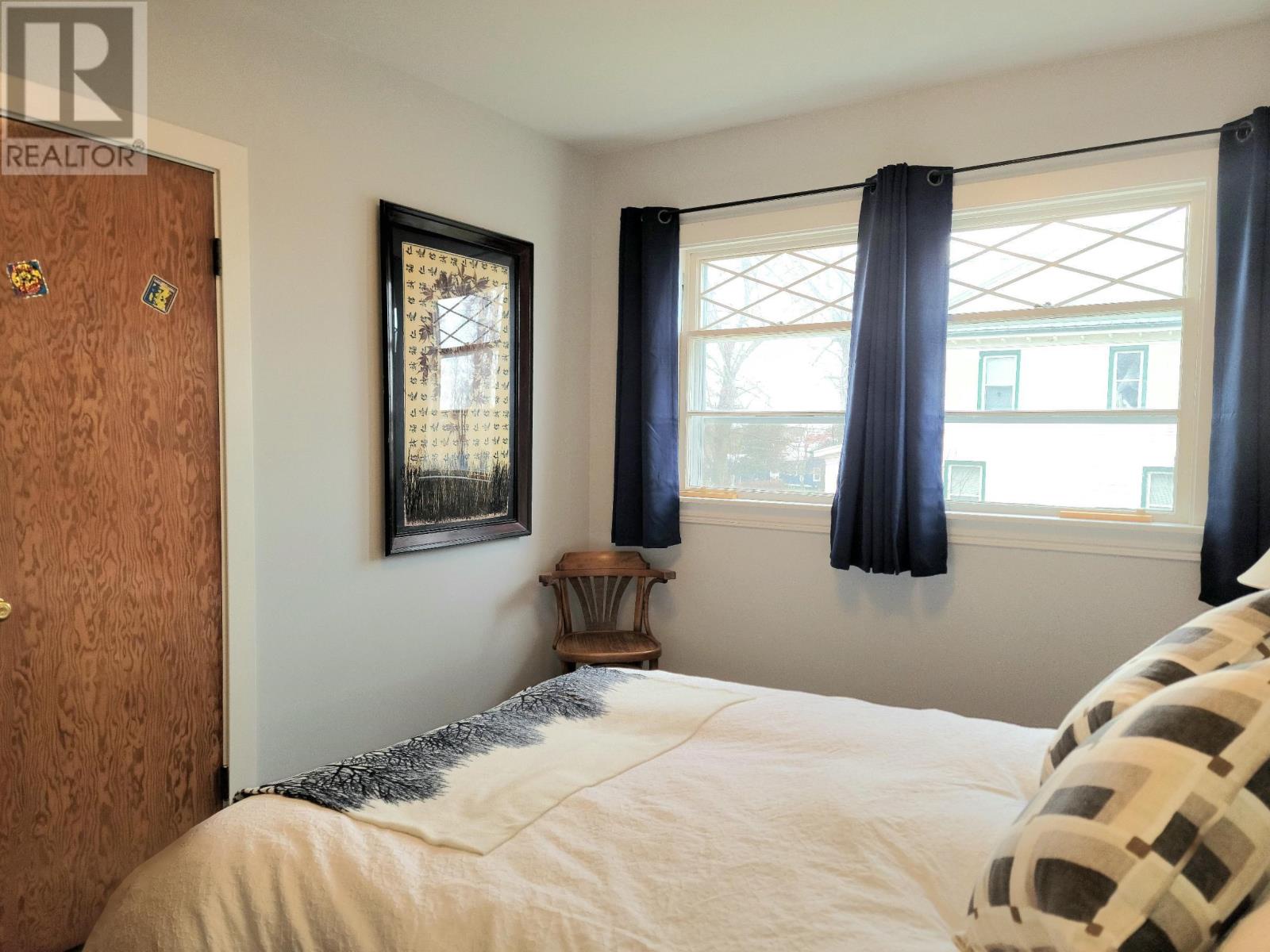 31 South Main Street, Mount Stewart, Prince Edward Island