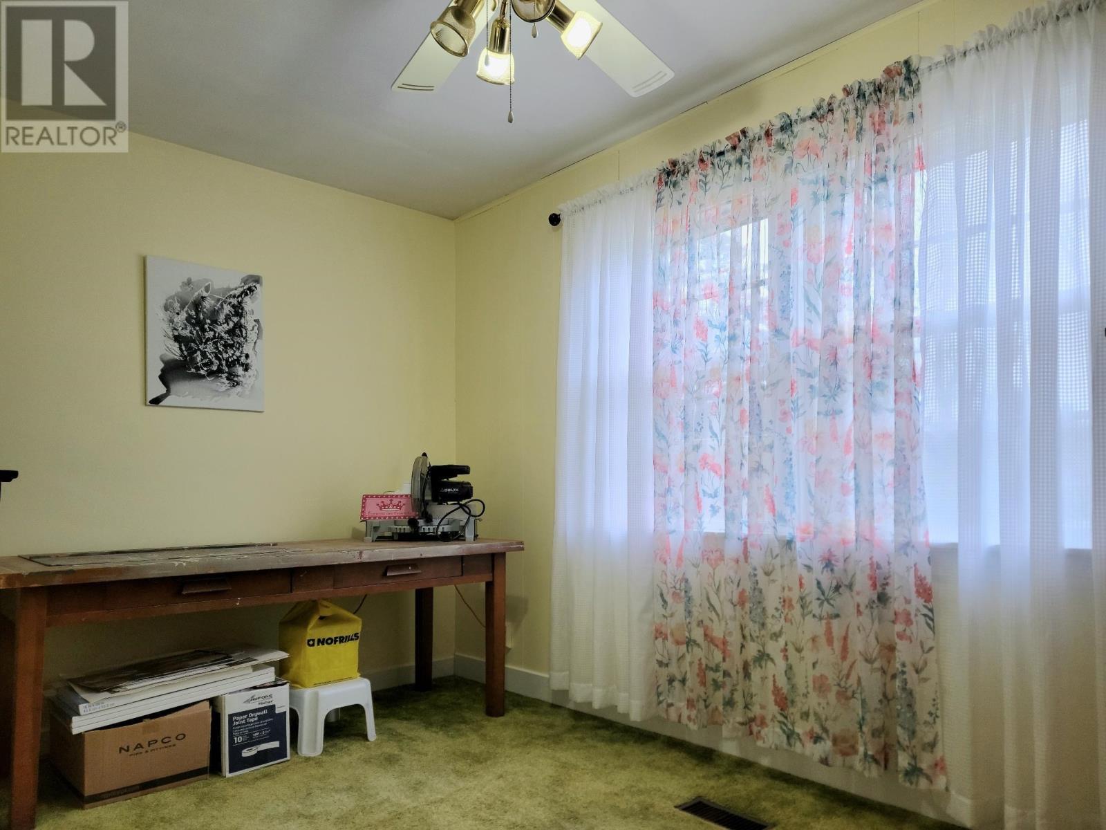 31 South Main Street, Mount Stewart, Prince Edward Island