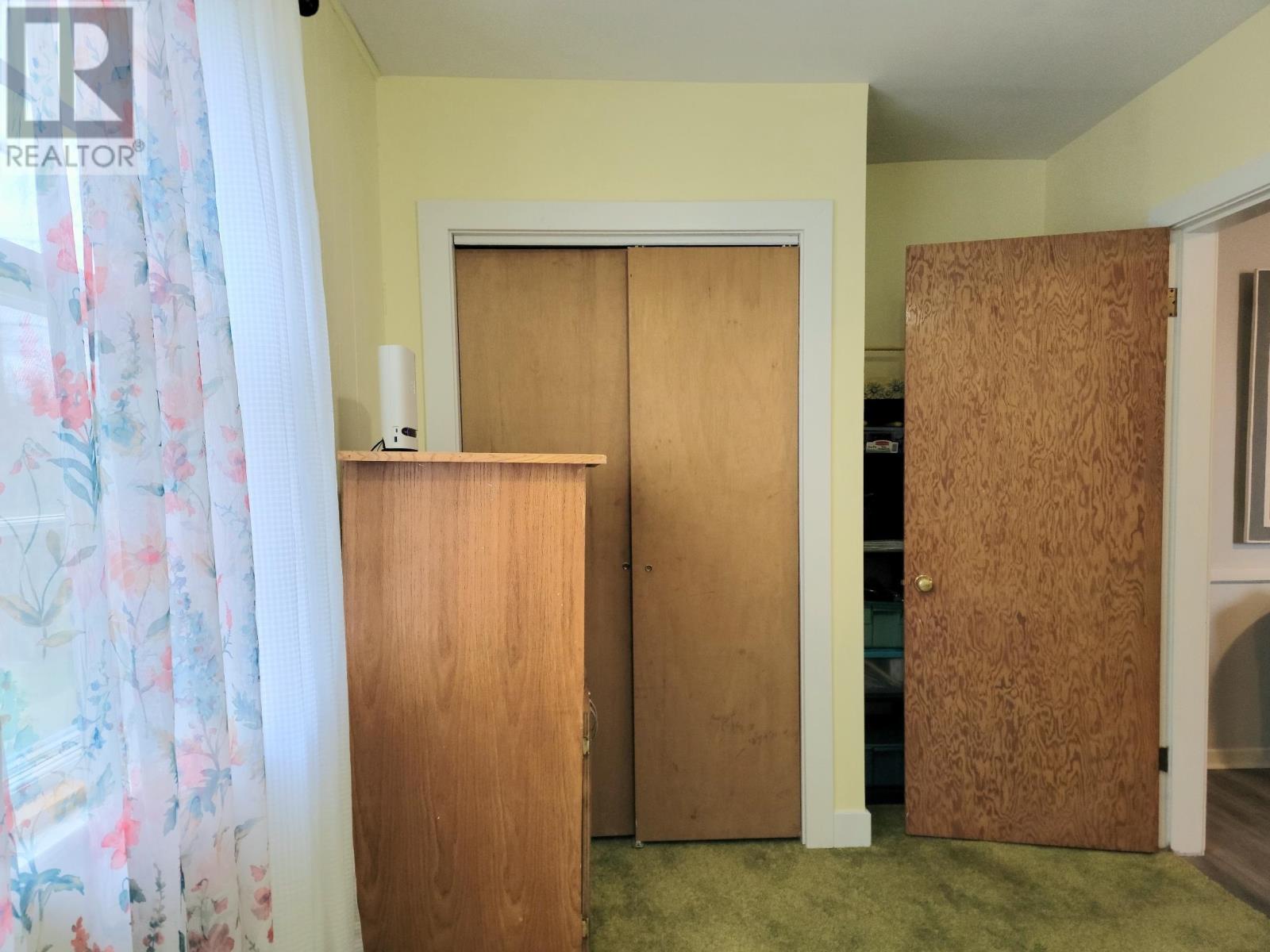 31 South Main Street, Mount Stewart, Prince Edward Island