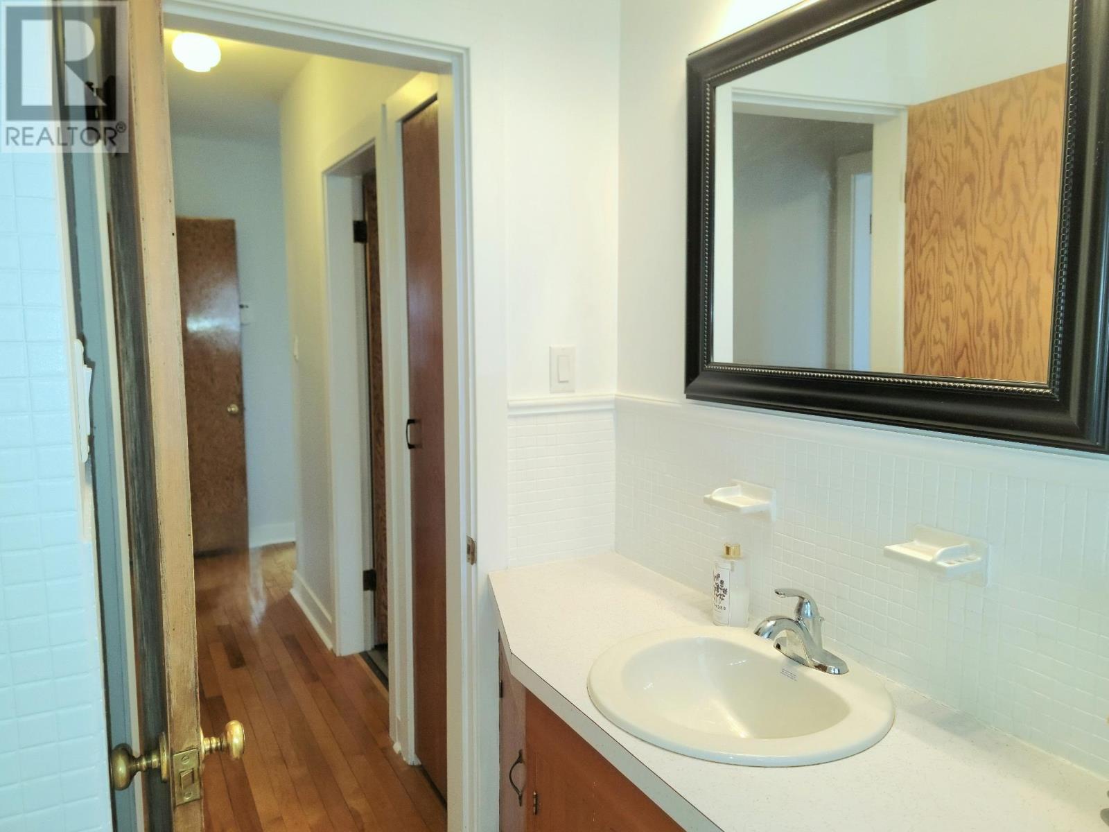 31 South Main Street, Mount Stewart, Prince Edward Island