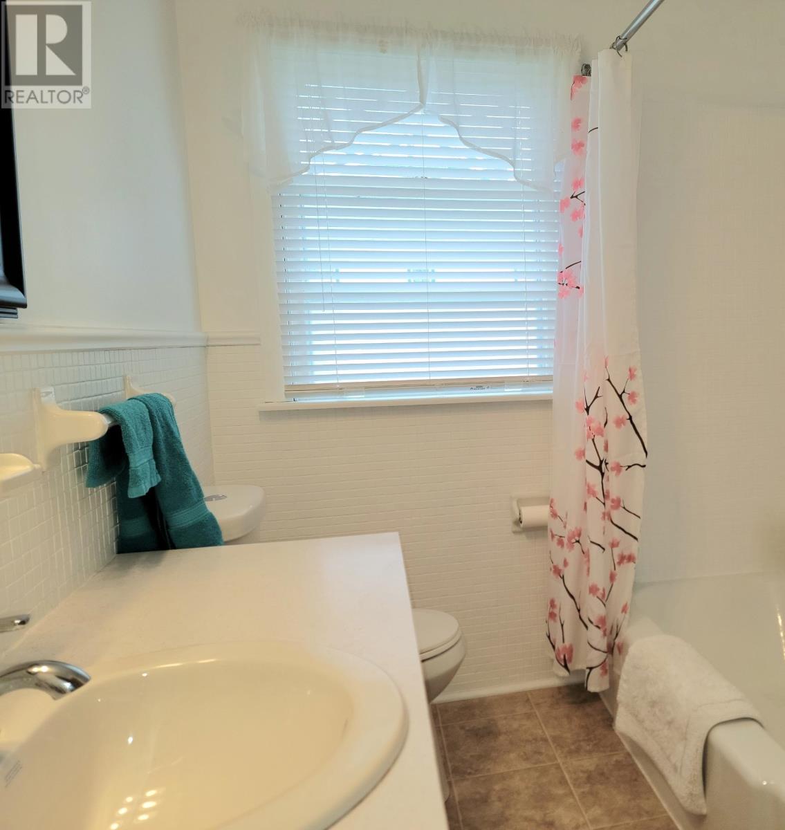 31 South Main Street, Mount Stewart, Prince Edward Island