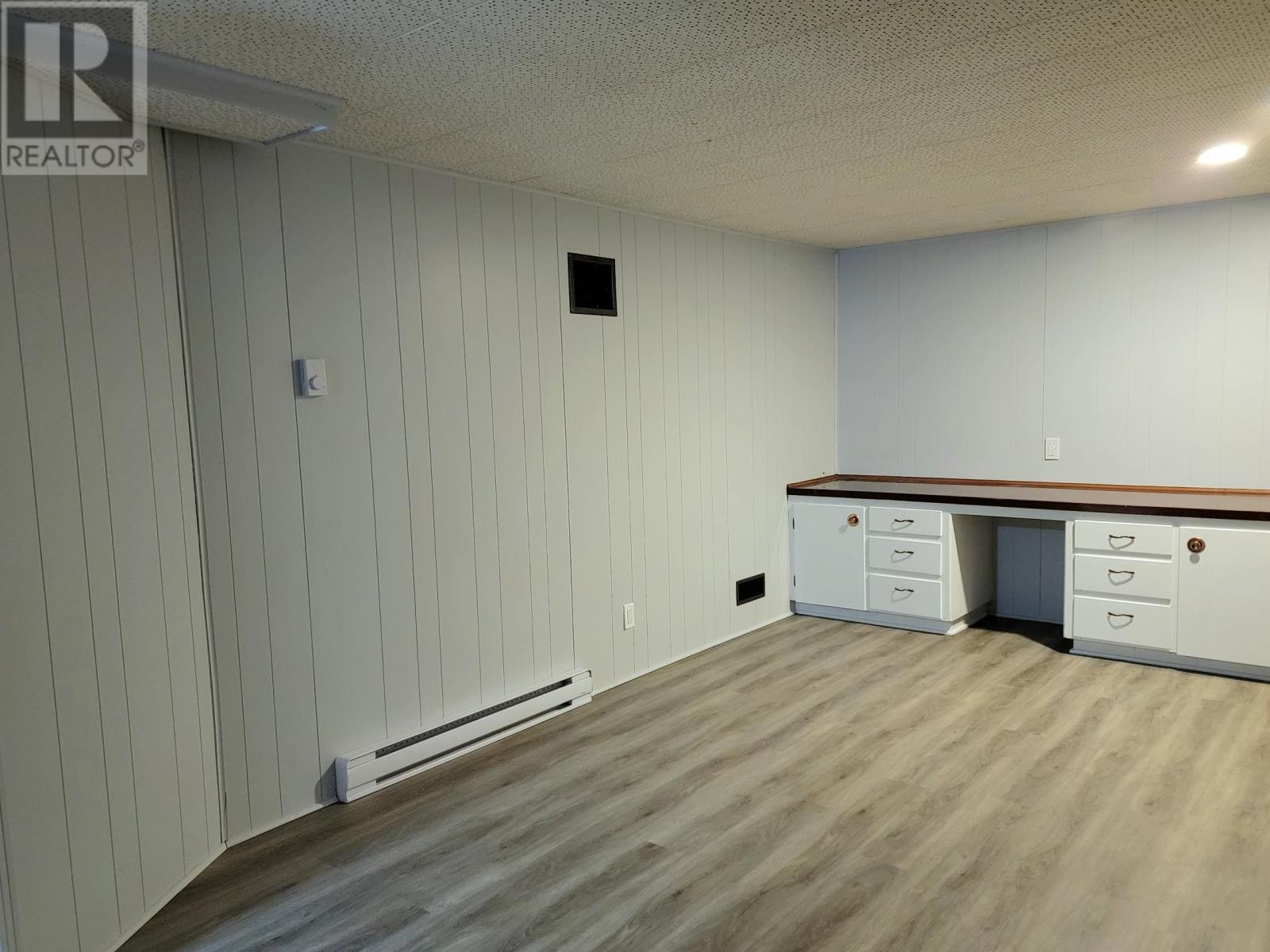 31 South Main Street, Mount Stewart, Prince Edward Island