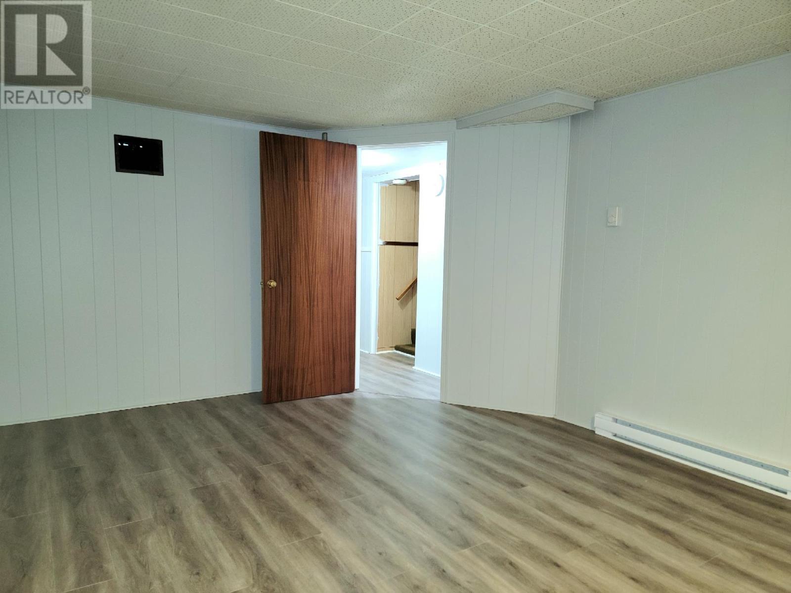 31 South Main Street, Mount Stewart, Prince Edward Island