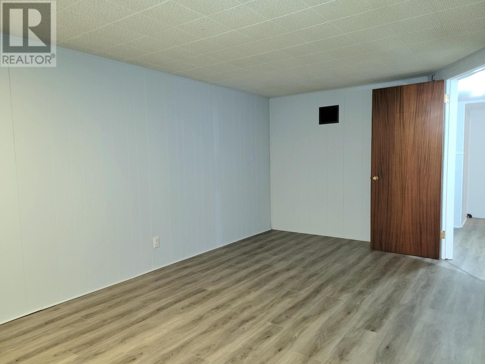 31 South Main Street, Mount Stewart, Prince Edward Island