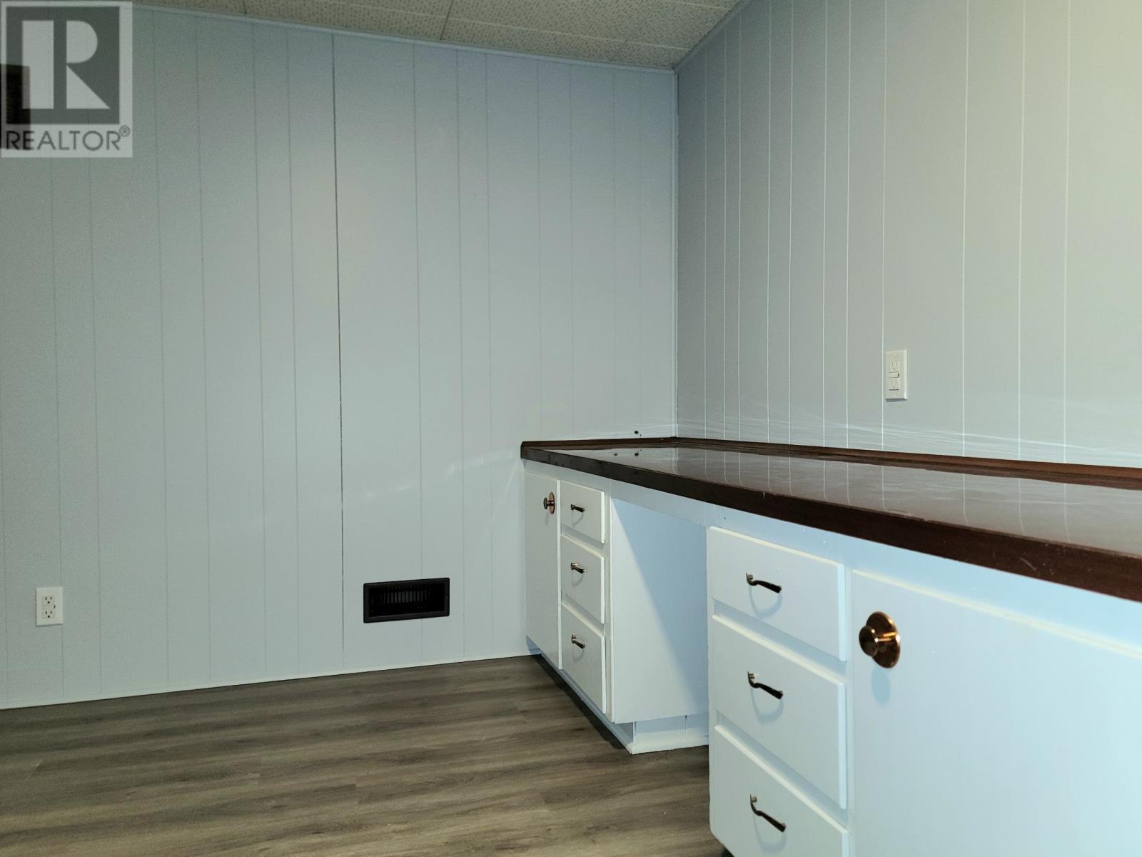 31 South Main Street, Mount Stewart, Prince Edward Island