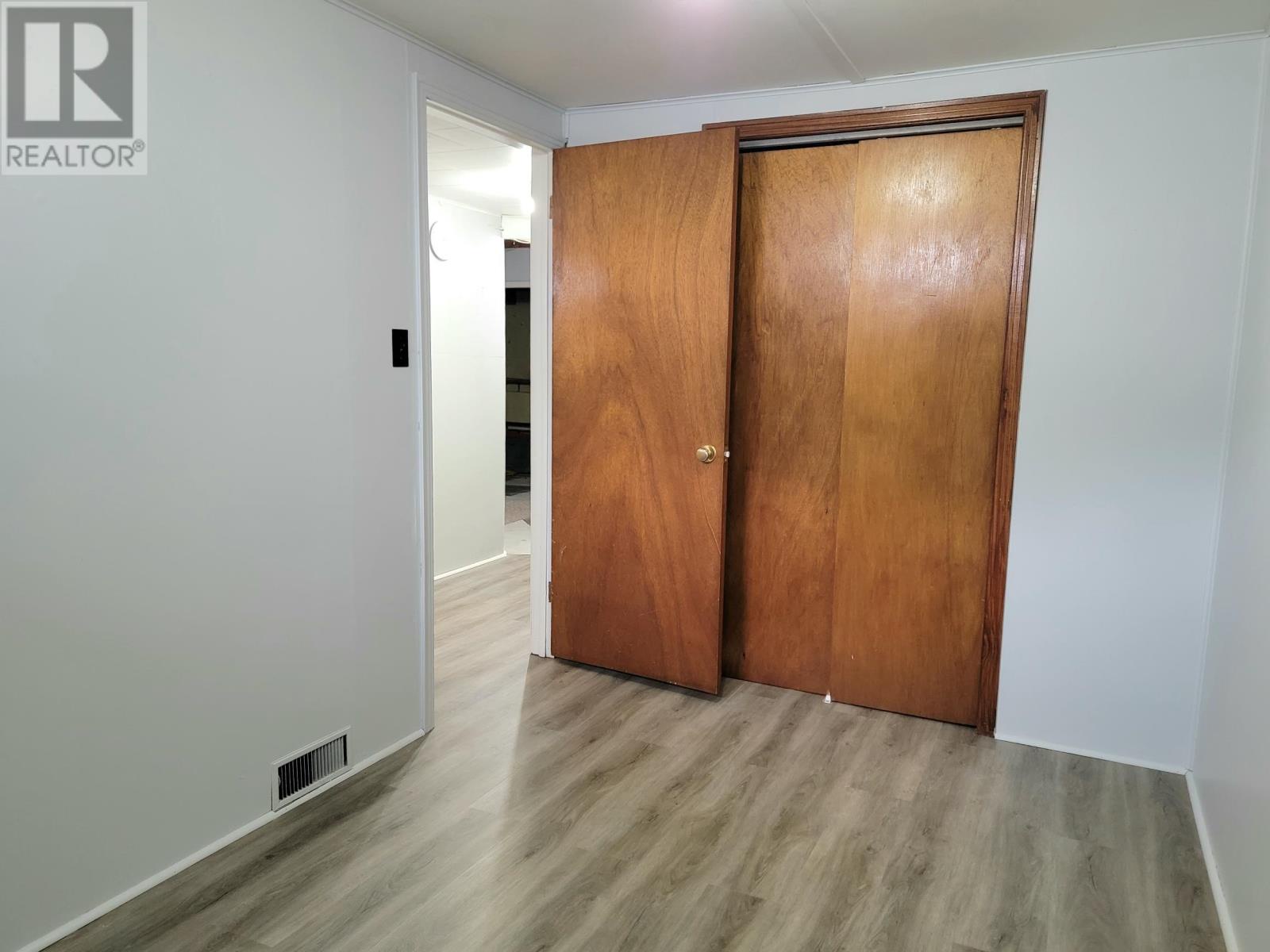 31 South Main Street, Mount Stewart, Prince Edward Island