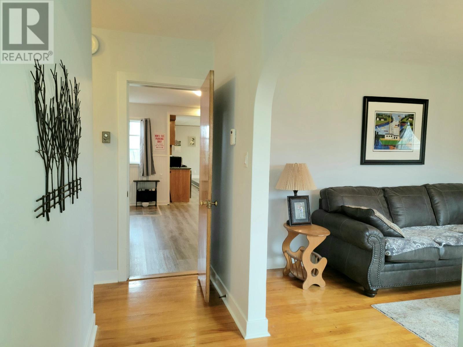 31 South Main Street, Mount Stewart, Prince Edward Island